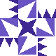default avatar