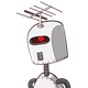 Profile Picture of Rayaka