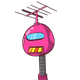Profile Picture of ifat_04