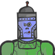 Profile Picture of mdriyadraj46