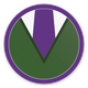Zander Brown's avatar