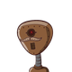 Profile Picture of Meeyad
