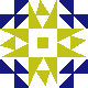 default avatar