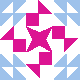 default avatar