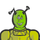 Profile Picture of Mahdeen