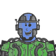 Profile Picture of rafisuchayan