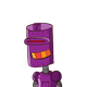 Profile Picture of mdsakib0189084