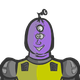 Profile Picture of nafissian2004