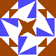 default avatar
