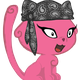 Profile Picture of mainulislamtanim5
