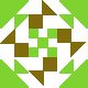 default avatar