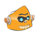 Profile Picture of hasibulhosenrahul234