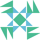 default avatar