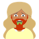 Profile Picture of amrakatherdheki015