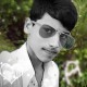 Profile Picture of arif98994