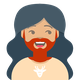 Profile Picture of hridoyaug12
