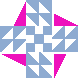 SVyatoslavG's avatar