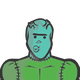 Profile Picture of musfiramrittika