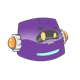 Profile Picture of wimpygamer2015