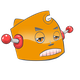Profile Picture of hEllo