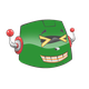 Profile Picture of rased100