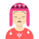 Profile Picture of mitaamir971