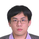 ChangZhuo Chen's avatar