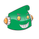 Profile Picture of Tasin36