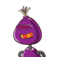 Profile Picture of smritisarker42