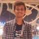 Profile Picture of rahmansaidur970