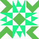 default avatar