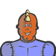 Profile Picture of s66268454