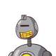 Profile Picture of mostsinthiatanjinseya