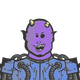 Profile Picture of atiqiftee318