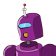 Profile Picture of ibrahim1000303