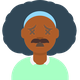 Profile Picture of sirsipu4