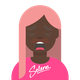 Profile Picture of hasanshahriar837