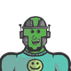 Profile Picture of ascart03