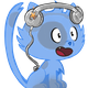 Profile Picture of Aronnya