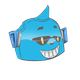 Profile Picture of imasrur549