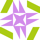 default avatar