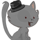 Profile Picture of 204667