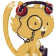 Profile Picture of shamsuzzoha014