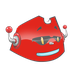 Profile Picture of tulipshaha87