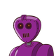 Profile Picture of siamhossaincodemaster00