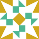 default avatar
