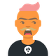 Profile Picture of hrsona84