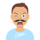 Profile Picture of Bokhate