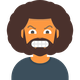 Profile Picture of azadm075