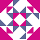 default avatar